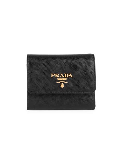 prada small accessories|prada accessories women.